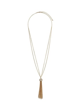 Tassle and Pave necklace.jpg